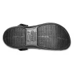 Crocs Bistro Pro LiteRideÃ¢âÂ¢Clog Női papucs - SM-205669-001