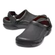 Crocs Bistro Pro LiteRideÃ¢âÂ¢Clog Női papucs - SM-205669-001