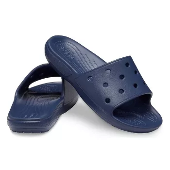 Crocs Classic Crocs Slide Női papucs - SM-206121-410