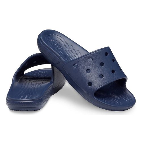 Crocs Classic Crocs Slide Női papucs - SM-206121-410
