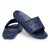 Crocs Classic Crocs Slide Női papucs - SM-206121-410