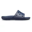 Crocs Classic Crocs Slide Női papucs - SM-206121-410