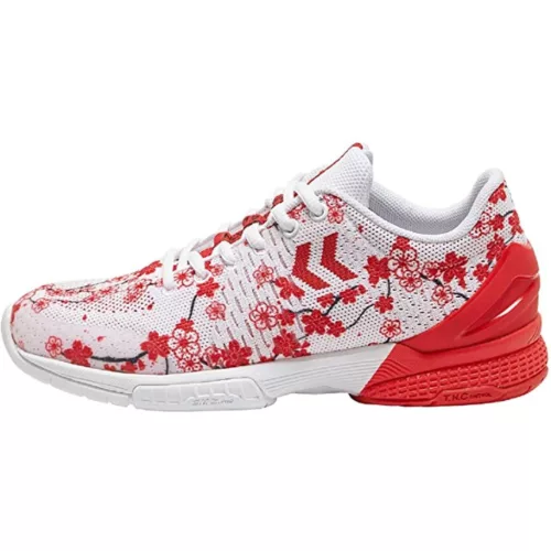 Hummel AEROCHARGE ENGINEERED STZ JAPAN Női edző cipő - SM-207883-9134