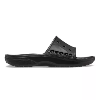 Crocs Baya II Slide Női papucs - SM-208215-001