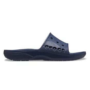 Crocs Baya II Slide Női papucs - SM-208215-410