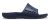 Crocs Baya II Slide Női papucs - SM-208215-410