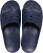 Crocs Baya II Slide Női papucs - SM-208215-410