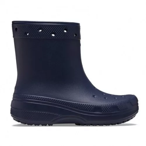 Crocs Classic Rain Boot Női papucs - SM-208363-410