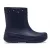 Crocs Classic Rain Boot Női papucs - SM-208363-410
