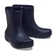 Crocs Classic Rain Boot Női papucs - SM-208363-410