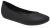 Crocs Brooklyn Flat Női papucs - SM-209384-001