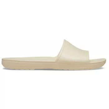 Crocs Kadee Slide Női papucs - SM-210159-11S