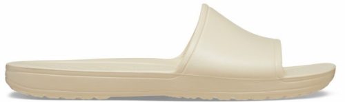 Crocs Kadee Slide Női papucs - SM-210159-11S