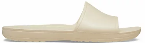 Crocs Kadee Slide Női papucs - SM-210159-11S