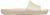 Crocs Kadee Slide Női papucs - SM-210159-11S