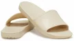 Crocs Kadee Slide Női papucs - SM-210159-11S