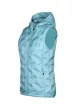 Fundango Alsea Vest Női mellény - SM-2KAD118-413