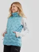 Fundango Alsea Vest Női mellény - SM-2KAD118-413