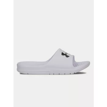   Under Armour Unisex papucs Under Armour Core Pth Sl Női papucs - SM-3021286-100