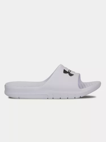 Under Armour Unisex papucs Under Armour Core Pth Sl Női papucs - SM-3021286-100