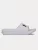 Under Armour Unisex papucs Under Armour Core Pth Sl Női papucs - SM-3021286-100