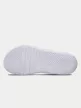 Under Armour Unisex papucs Under Armour Core Pth Sl Női papucs - SM-3021286-100