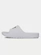 Under Armour Unisex papucs Under Armour Core Pth Sl Női papucs - SM-3021286-100