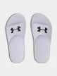 Under Armour Unisex papucs Under Armour Core Pth Sl Női papucs - SM-3021286-100