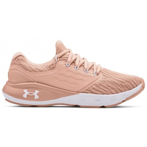 Under Armour UA W CHARGED VANTAGE Női futócipő - SM-3023565-601