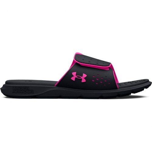 Under Armour UA W IGNITE 7 SL Női papucs - SM-3026027-002