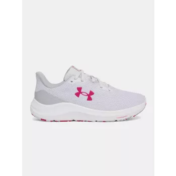   Under Armour Nõi cipõ Under Armour UA W Charged Pursuit 4 Női utcai cipő - SM-3028261-023