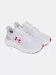 Under Armour Nõi cipõ Under Armour UA W Charged Pursuit 4 Női utcai cipő - SM-3028261-023