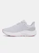 Under Armour Nõi cipõ Under Armour UA W Charged Pursuit 4 Női utcai cipő - SM-3028261-023