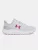 Under Armour Nõi cipõ Under Armour UA W Charged Pursuit 4 Női utcai cipő - SM-3028261-023