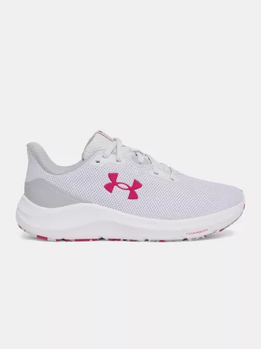 Under Armour Nõi cipõ Under Armour UA W Charged Pursuit 4 Női utcai cipő - SM-3028261-023