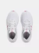 Under Armour Nõi cipõ Under Armour UA W Charged Pursuit 4 Női utcai cipő - SM-3028261-023