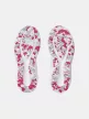 Under Armour Nõi cipõ Under Armour UA W Charged Pursuit 4 Női utcai cipő - SM-3028261-023