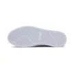 Puma Puma Shuffle Puma White-Puma Black-Puma Női utcai cipő - SM-309668-03
