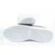 Puma Puma Shuffle Puma White-Puma Black-Puma Női utcai cipő - SM-309668-03