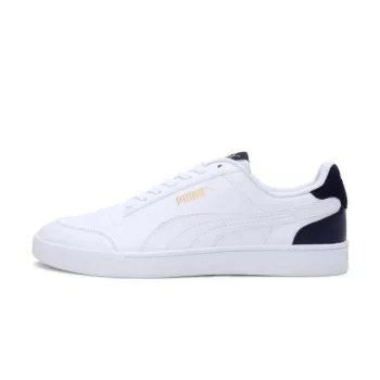 Puma Puma Shuffle Női utcai cipő - SM-309668-05