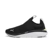 Puma Softride Pro Echo Slip-On Wn Női futócipő - SM-309982-02