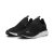 Puma Softride Pro Echo Slip-On Wn Női futócipő - SM-309982-02