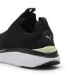 Puma Softride Pro Echo Slip-On Wn Női futócipő - SM-309982-02