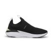 Puma Softride Pro Echo Slip-On Wn Női futócipő - SM-309982-02