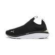 Puma Softride Pro Echo Slip-On Wn Női futócipő - SM-309982-02