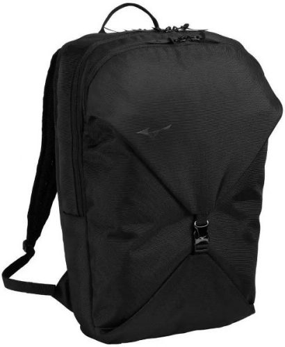 Mizuno Backpack 25 Női táska - SM-33GD300109
