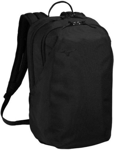 Mizuno Backpack 20 Női táska - SM-33GD300209