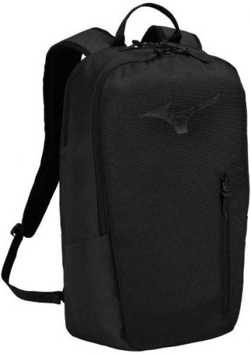 Mizuno Backpack 22 Női táska - SM-33GD300309