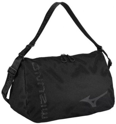 Mizuno Mesh Holdall 22 Női táska - SM-33GD300609