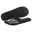 Puma Epic Flip v2 Női papucs - SM-360248-03